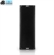 Loa DB Technologies Ingenia IG1T 8